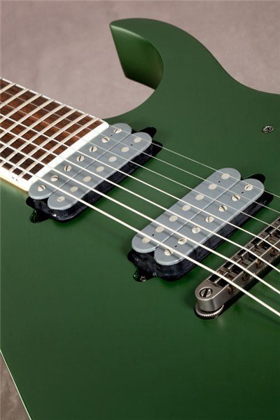 Ibanez - APEX2 GSF