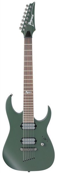 Ibanez - APEX2 GSF