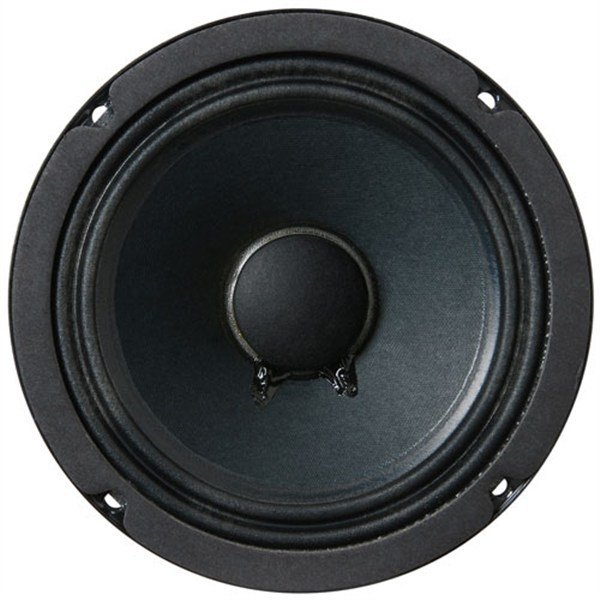 Eminence Alpha 6 - 100W 6'' Çıplak Hoparlör
