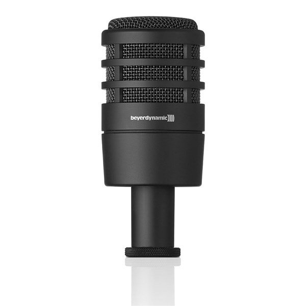 BeyerDynamic TG D70D Davul Mikrofonu