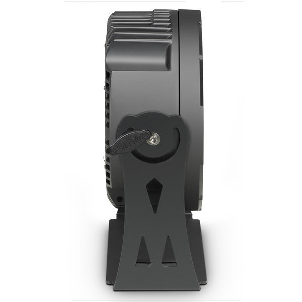 Cameo Par Flat Pro 18 Indoor