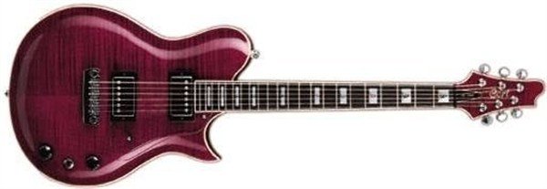 CORT - CL 1000 TP