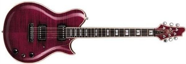 CORT - CL 1000 TP