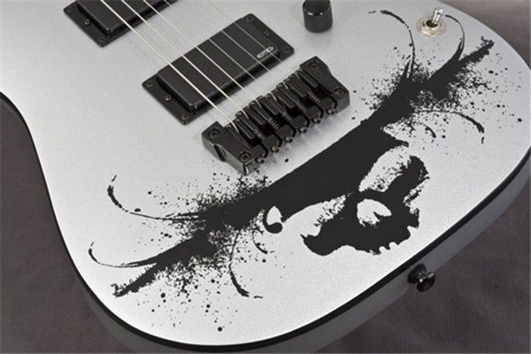 Ibanez - MBM2 SV