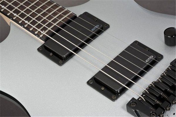 Ibanez - MBM2 SV