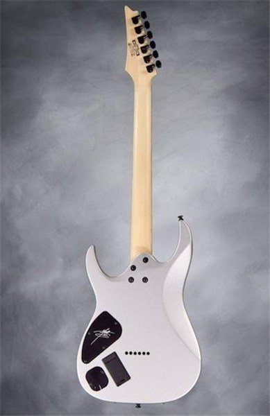 Ibanez - MBM2 SV