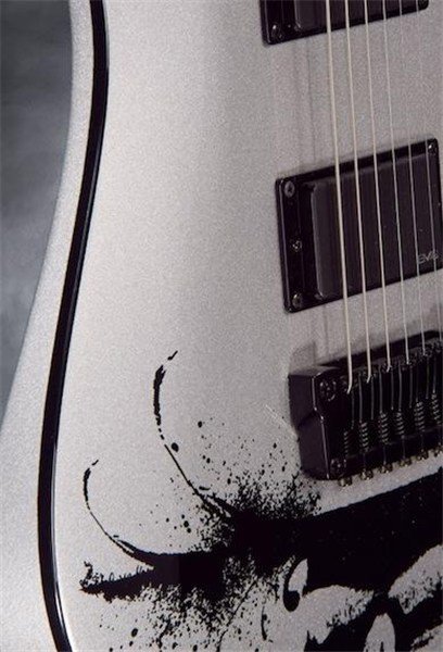 Ibanez - MBM2 SV