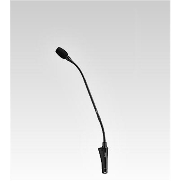 Shure  CVG12-B/C-X