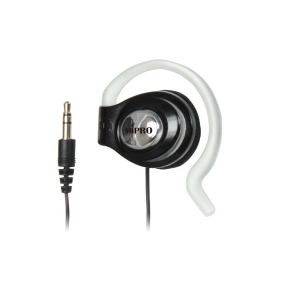 Mipro E 5 S Tur Rehber Kulaklık