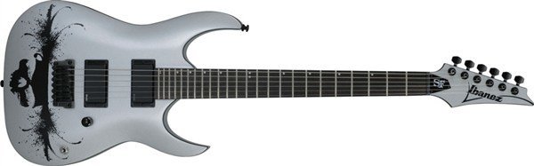 Ibanez - MBM2 SV
