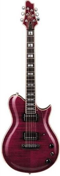 CORT - CL 1000 TP
