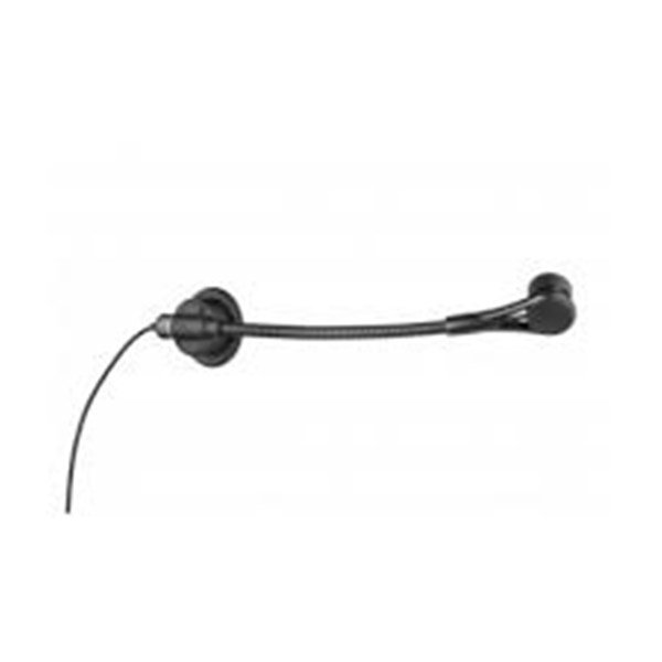 BeyerDynamic TG 156C Akordiyon Mikrofonu