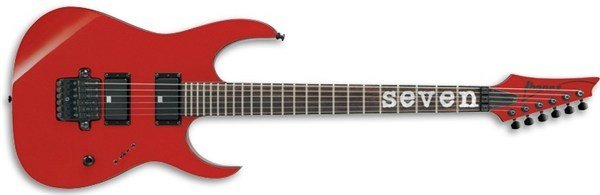 Ibanez - MTM1 BR