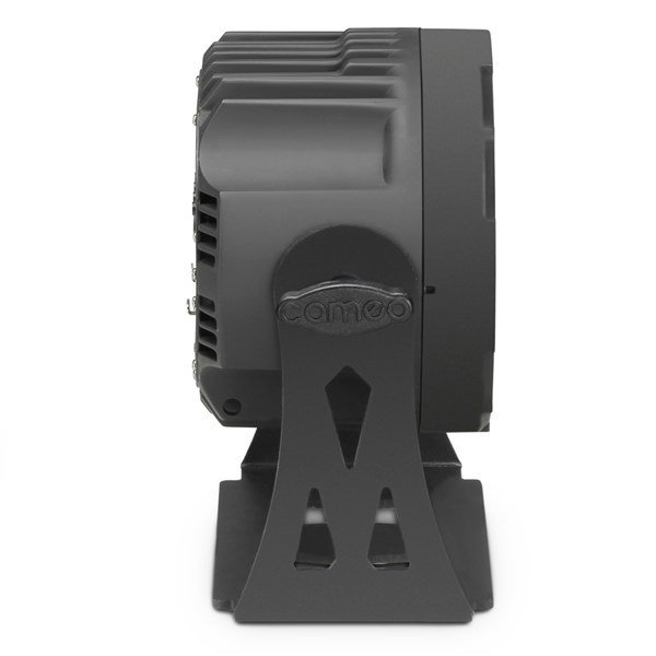 Cameo Par Flat Pro 7 Indoor