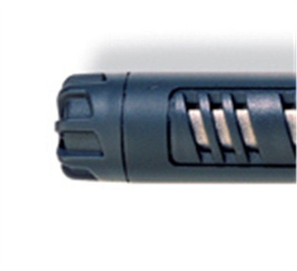 Akg CK 98 Hiper-Kardioid Shotgun Kapsül Mikrofon