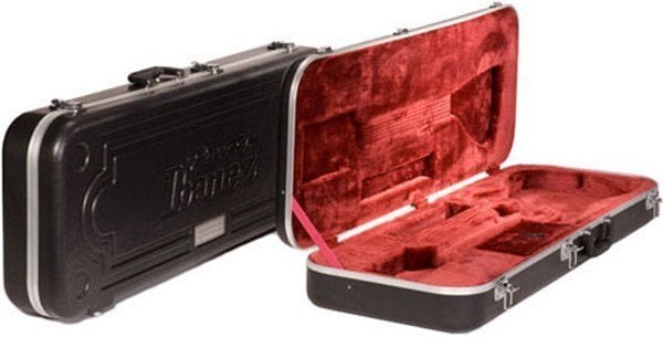 Ibanez - MTM2 WH