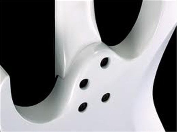 Ibanez - MTM2 WH
