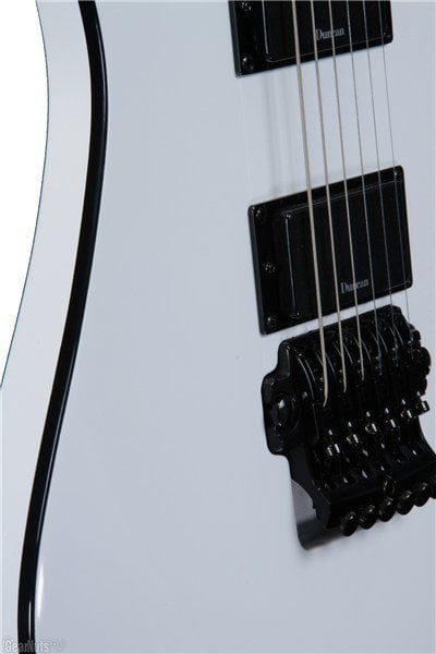 Ibanez - MTM2 WH
