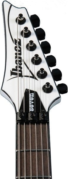 Ibanez - MTM2 WH