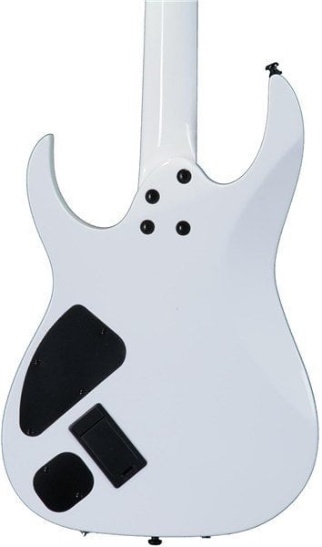 Ibanez - MTM2 WH