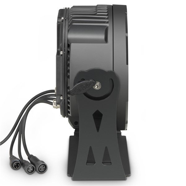 Cameo Par Flat Pro 18 Outdoor IP65