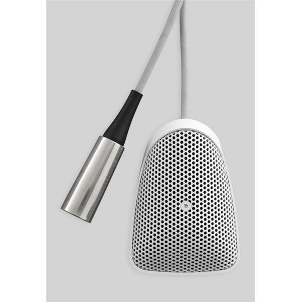 Shure  CVB-W/O