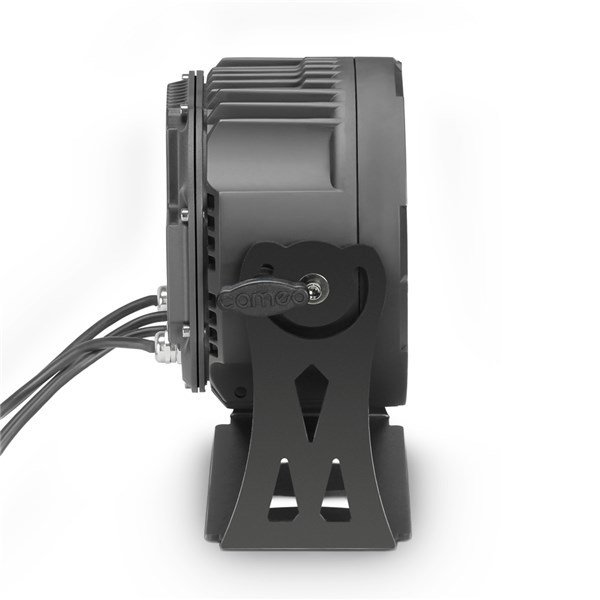 Cameo Par Flat Pro 12 Outdoor IP65