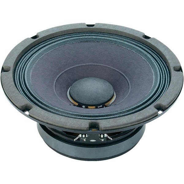 Eminence Beta 8 - 8'' 225W Mid Hoparlör