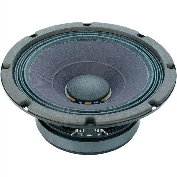 Eminence Beta 8 - 8'' 225W Mid Hoparlör