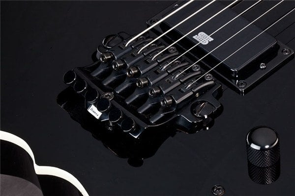 Ibanez - MTM100 BK