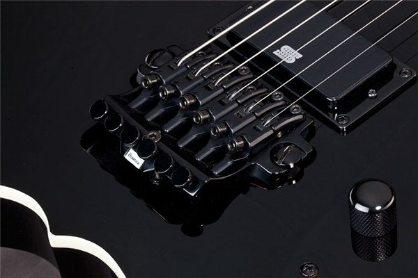 Ibanez - MTM100 BK