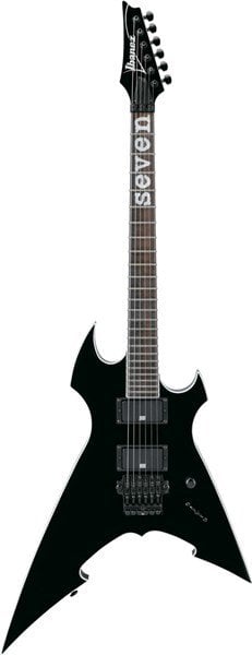Ibanez - MTM100 BK
