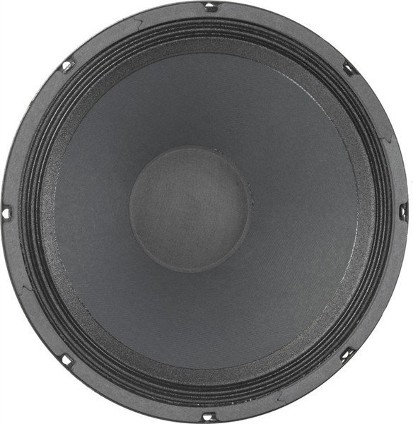 Eminence Beta 8 - 8'' 225W Mid Hoparlör