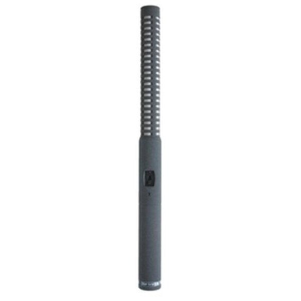 BeyerDynamic MCE 86 II CAM Kondenser Mikrofon