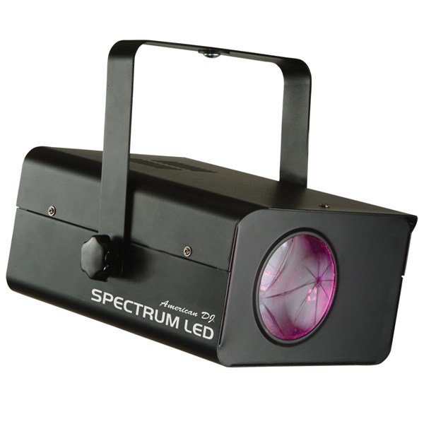American DJ Spectrum FX2 Efekt Işık