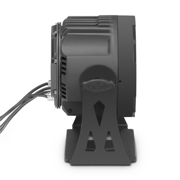 Cameo Par Flat Pro 7 Outdoor IP65