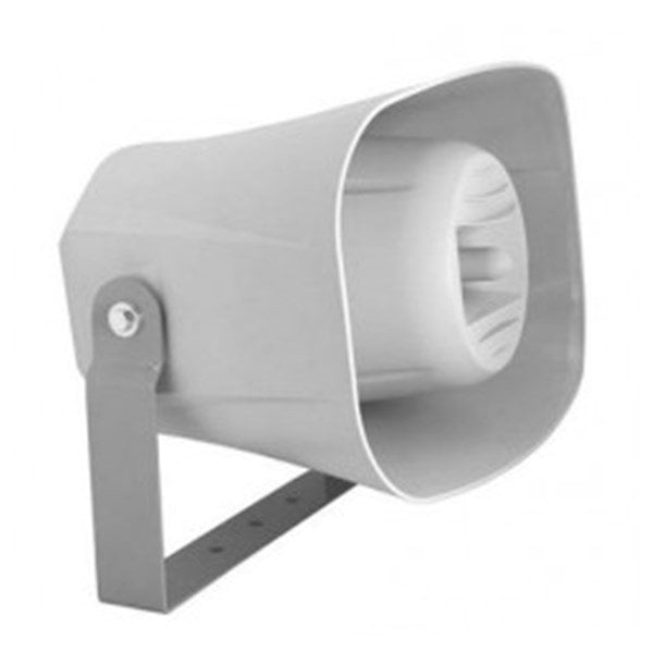 Denox LS48H 100W 100V/8 ohm IP64 Horn Hoparlör