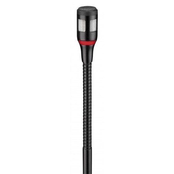 BeyerDynamic GM 315S Kazboynu Kondenser Mikrofon
