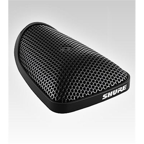 Shure  CVB-B/O