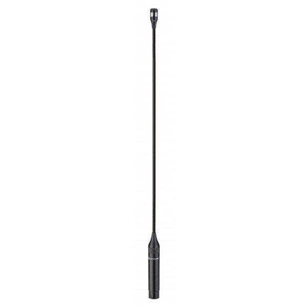 BeyerDynamic GM 315S Kazboynu Kondenser Mikrofon