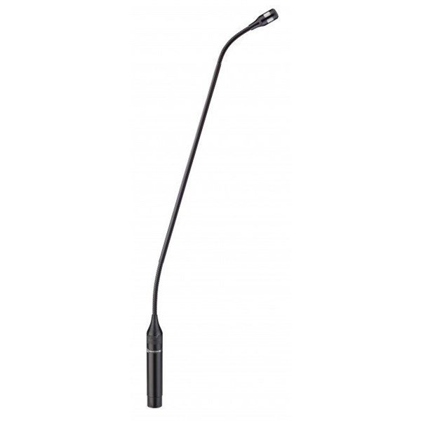 BeyerDynamic GM 315S Kazboynu Kondenser Mikrofon