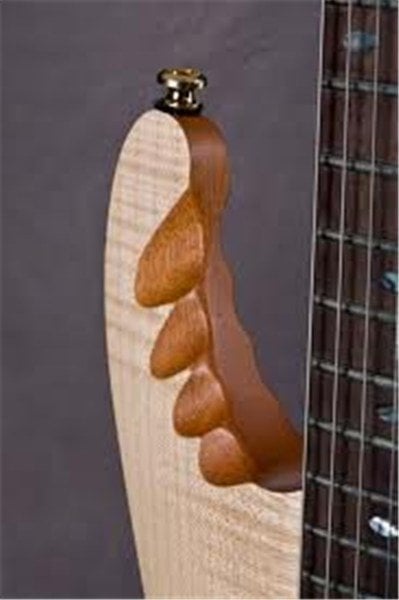 Ibanez - EGEN8 PLB