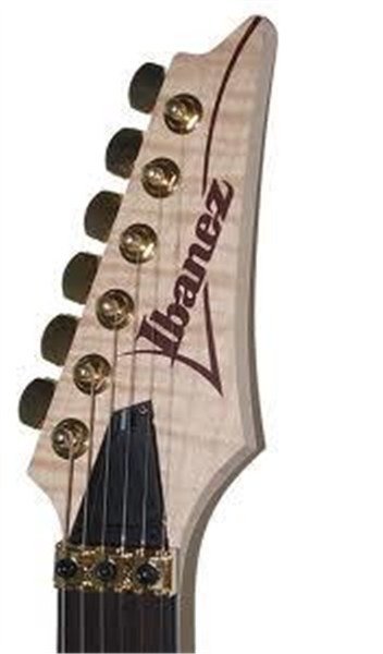 Ibanez - EGEN8 PLB
