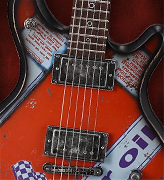 CORT - MOTOR OIL 1 BKS