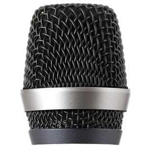 Akg D 5 S Vokal Mikrofonu