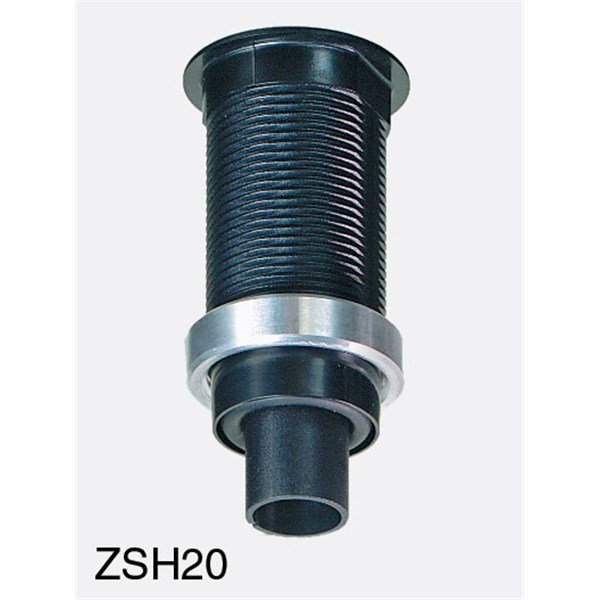 BeyerDynamic ZSH 20 SHM Kazboyunlu Mikrofonlar İçin Baglantı Aparatı