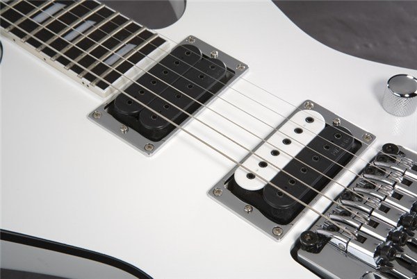 Ibanez - STM1 WH