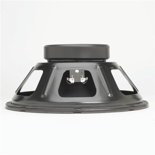 Eminence Beta 12 LT 12-inç 225W Geniş Band Çıplak Hoparlör