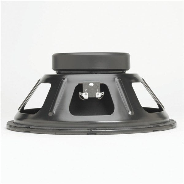 Eminence Beta 12 LT 12-inç 225W Geniş Band Çıplak Hoparlör