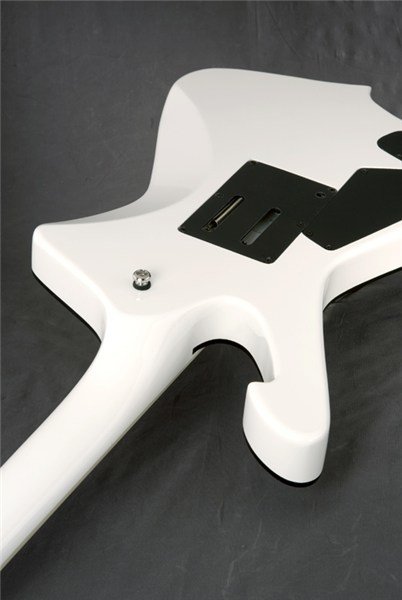 Ibanez - STM1 WH